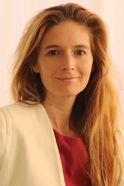 dr. Alenka Kužnik Krajnik  zdravje zdravo podjetje